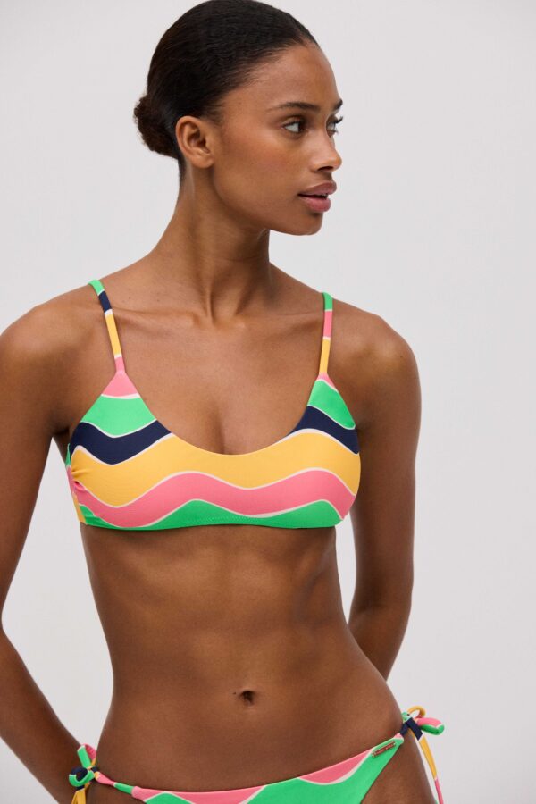 BIKINI YSABEL MORA 82876 - Imagen 2