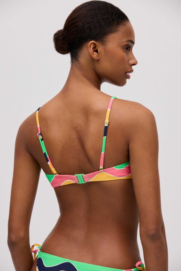 BIKINI YSABEL MORA 82876 - Imagen 3