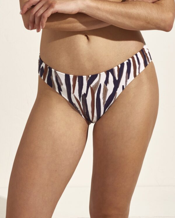 BIKINI SELMARK BL616 - Imagen 5