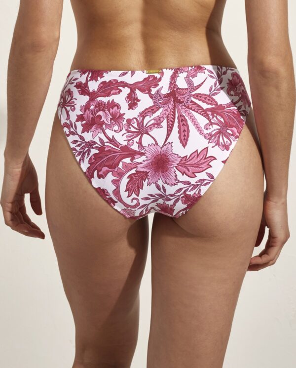 BIKINI SELMARK BM216 - Imagen 2