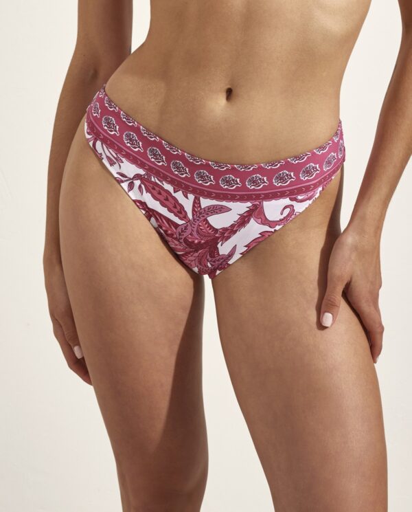 BIKINI SELMARK BM216 - Imagen 3