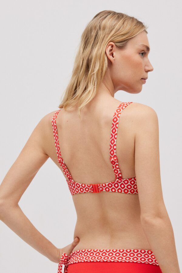BIKINI YSABEL MORA 83079 - Imagen 3