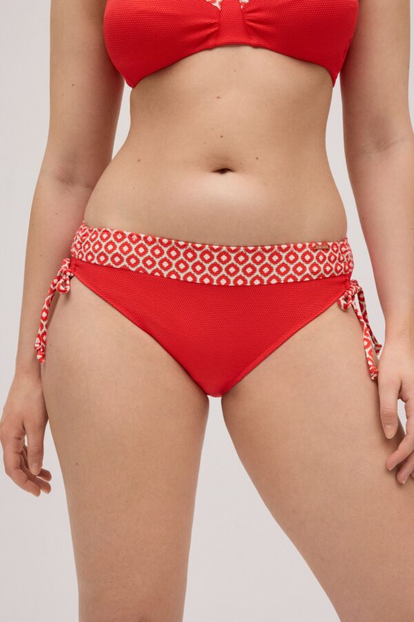 BIKINI YSABEL MORA 83091 - Imagen 5