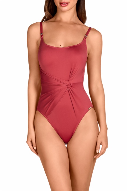 BAÑADOR DOLORES CORTES 2515