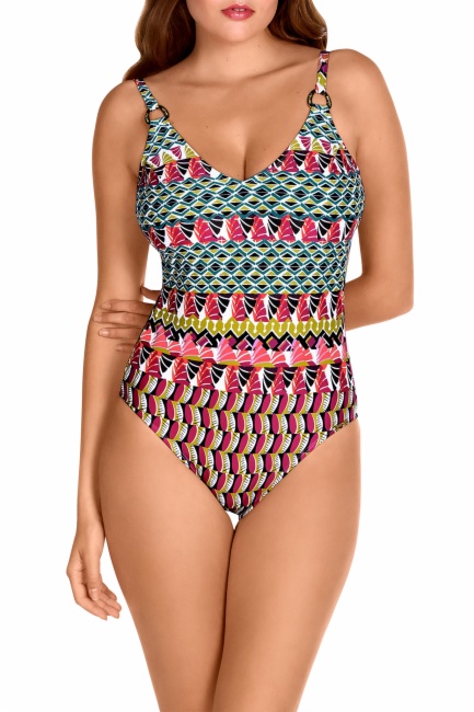 BAÑADOR DOLORES CORTES 2649