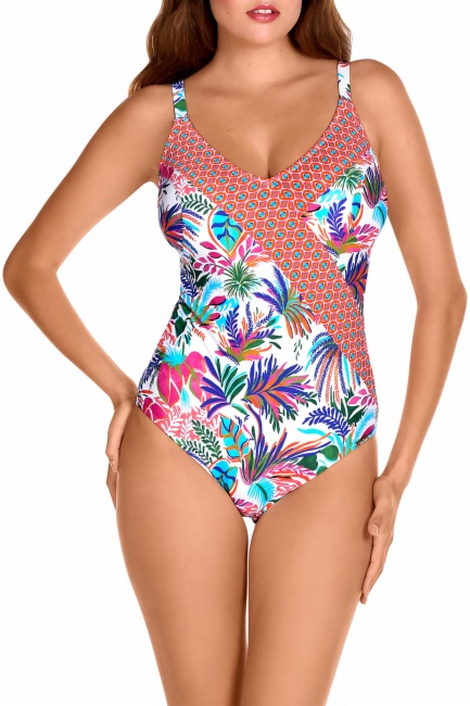 BAÑADOR DOLORES CORTES 2678