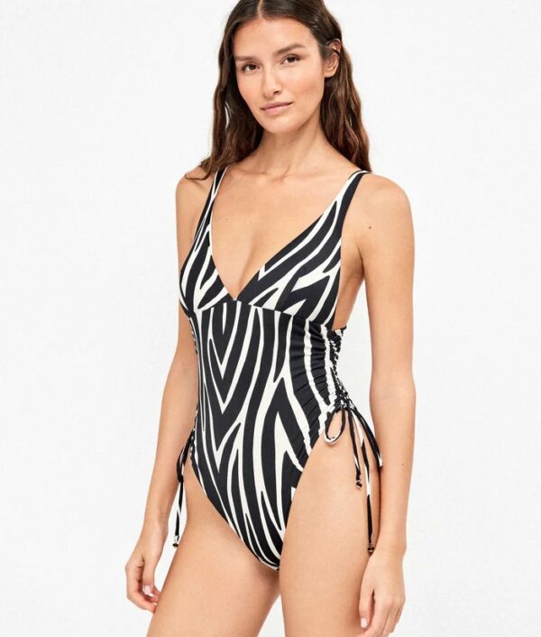 BAÑADOR GISELA 2/30282U