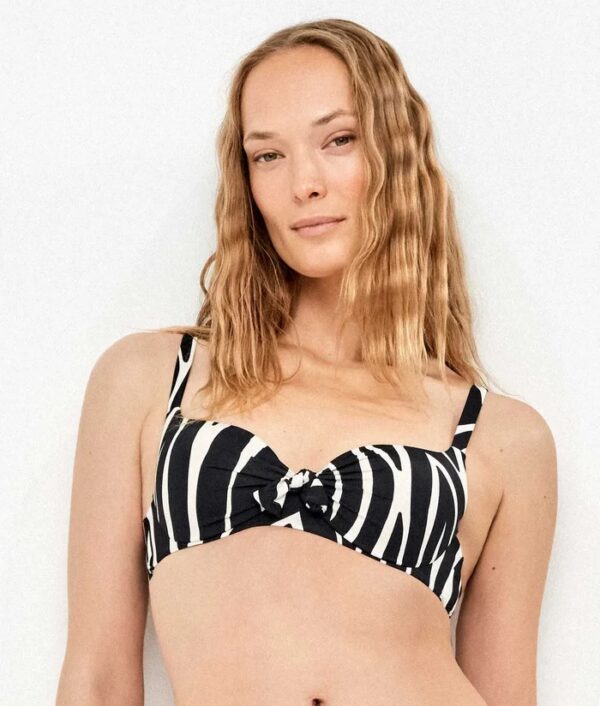 BIKINI GISELA 2/30280T