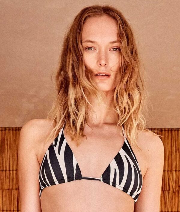 BIKINI GISELA 2/30278T