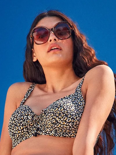 BIKINI GISELA 2/30308T