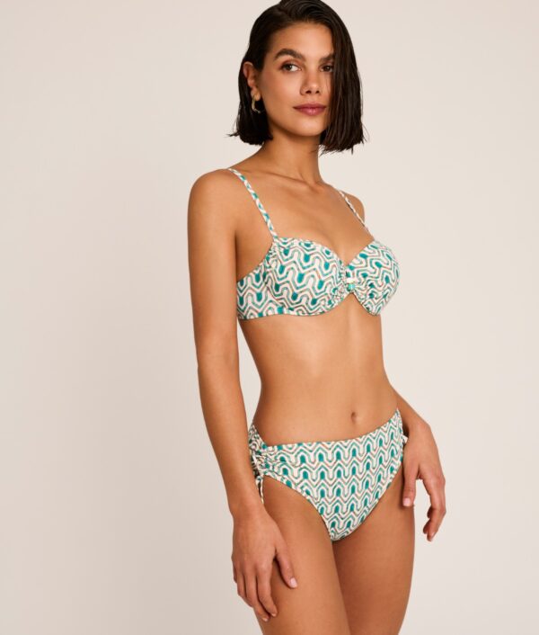 BIKINI SELMARK BN511
